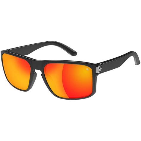 adidas originals herren sonnenbrille malibu transparent|Originals · Sonnenbrillen .